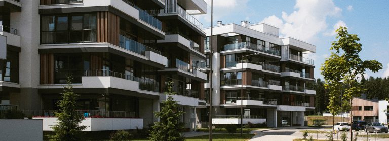 Buy land, they’re not making it anymore