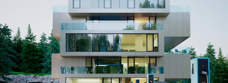 Create the life you want in the right home