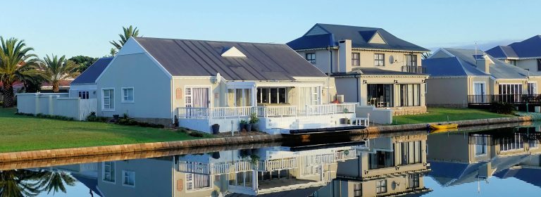 The right home changes everything